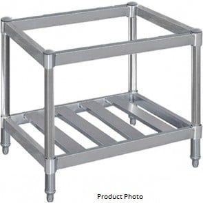 Gasmax Gas Griddle Top Flat Plate JZH-TRG -2 Gasmax Gas Griddle Top Flat Plate JZH-TRG -2