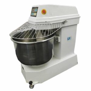 Maestromix MJ50 Spiral Dough Mixer