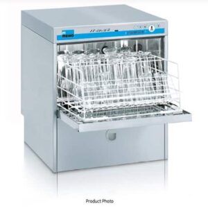 Meiko-Diswasher-FV40 Product Photo