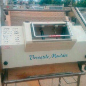 Moffat-Versatile-Moulder