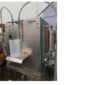 Reilax Liquid Filling Machine -1