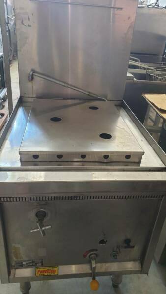 Sheffiled-Pasta-Cooker-Commercial-2 Sheffiled-Pasta-Cooker-Commercial