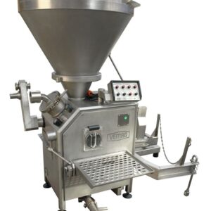 Vemag 700 Vacuum Filler Stuffer Depositor