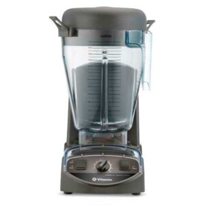 Vitamix-Variable-Speed-Commercial-Blender-VM0146---1