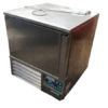 Irinox Blast Chiller Freezer HCM 51.20