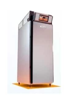 Panem Prover Retarder -1 Panem Prover Retarder -1