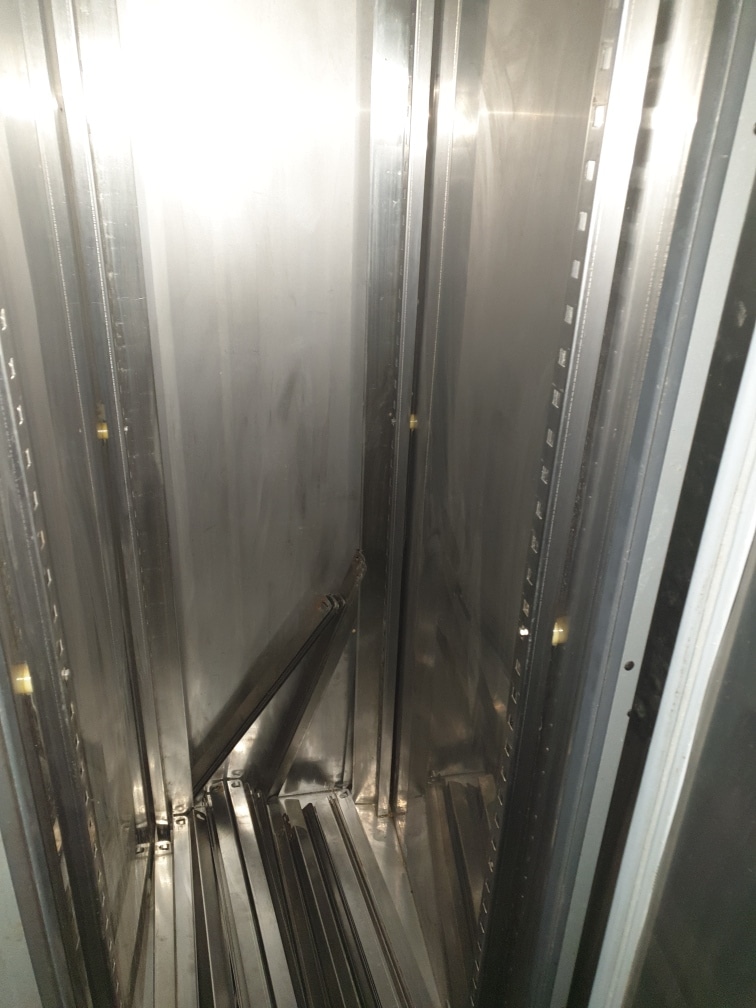 Panem Prover Retarder -3 Panem Prover Retarder -3