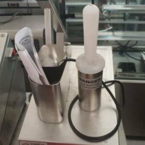 Brice Food Slicer and Grater