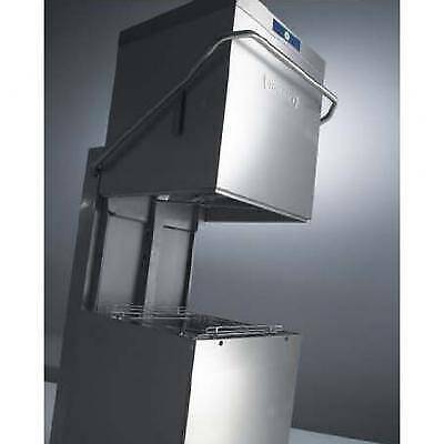 Hobart AM 900 Series Pass Through Dishwasher Hobart AM 900 Series Pass Through Dishwasher i