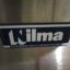 Nilma Commercial Food Equipment Machinery