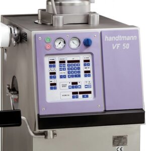 Handtmann VF50 Vacuum Filler Stuffer