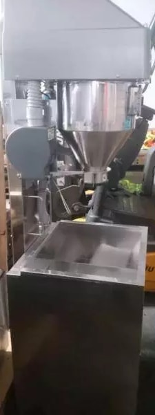 Suzumo Rice washer Rice Mini RM-301A -2 Suzumo Rice washer Rice Mini RM-301A -2