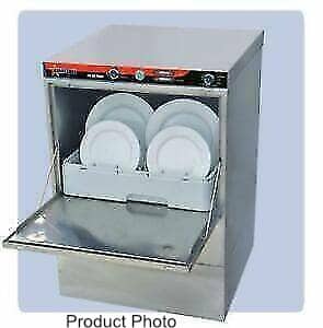 Baron Under Counter Dishwasher Baron Under Counter Dishwasher