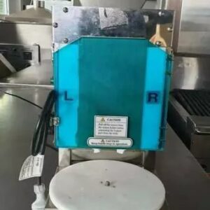 Daikyo Auto Robot Sushi Rice Ball Machine