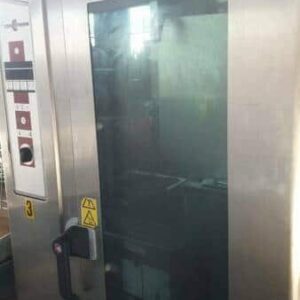 Convotherm 20 Tray Combi Oven
