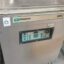Henkelman 300 Vacuum Packaging Machine