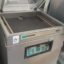 Henkelman Vacuum Packaging Machine