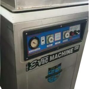 Evac AV3 Vacuum Packaging Machine