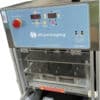 DFC Semi Automatic Tray Sealing Machine -2