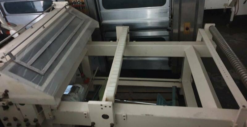 Cutting Machine Sweets Health Bar Nut Bars Cutting Machine Sweets Health Bar Nut Bars