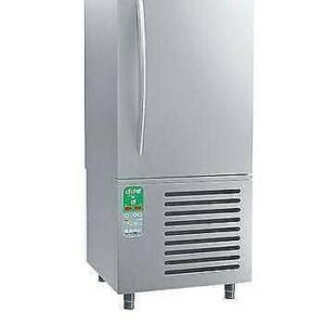 Tecnomac T14-40 Blast Chiller