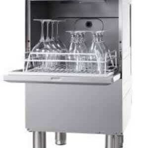 Hobart ecomax 400 Glasswasher