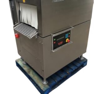 VC999 Automatic Dip Tank 85-47i