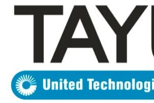 Taylor Electric 2 Sided Grill G828