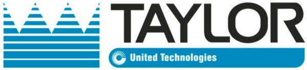 Taylor Electric 2 Sided Grill G828 Taylor Electric 2 Sided Grill G828