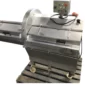 ABM Meat Slicing Cutting Machine ABM 300 - 1