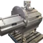 ABM Meat Slicing Cutting Machine ABM 300 - 2