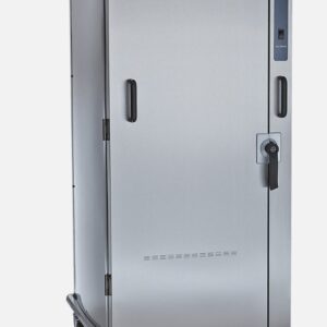 Alto Shaam 20-20MW Heated Holding Cabinet