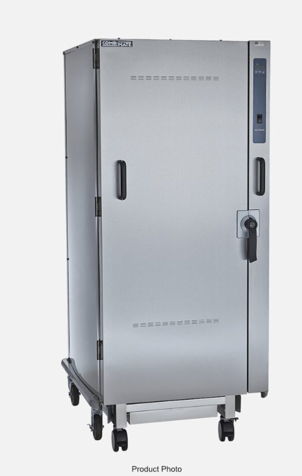 Alto Shaam 20-20MW Heated Holding Cabinet Alto Shaam 20-20MW Heated Holding Cabinet