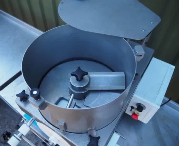 Formatic by Deighton UK