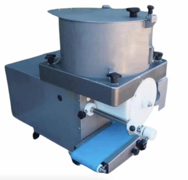 Formatic R2200 Forming Depositing Machine