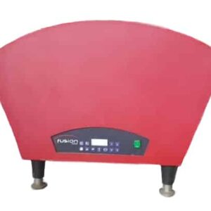 Lincoln Bench Top Conveyor Pizza Oven