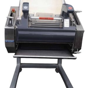 Moffat VM704 Versatile Bread Moulder