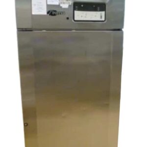 Commercial Blast Chiller Freezer - Foster BCF 35-15