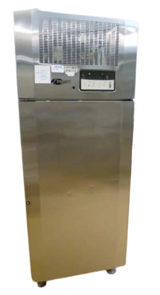 Commercial Blast Chiller Freezer - Foster BCF 35-15 Commercial Blast Chiller Freezer - Foster BCF 35-15