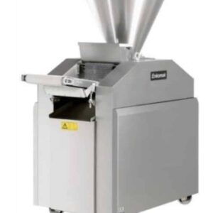 Enkomak Volumetric Dough Divider