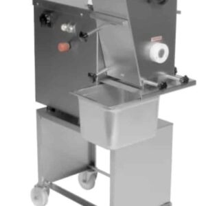 Fendo Slicer - FS-19 Strip Cutter