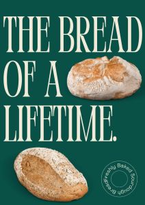 Specialty-Wholesale-and-Food-Service-Bakery