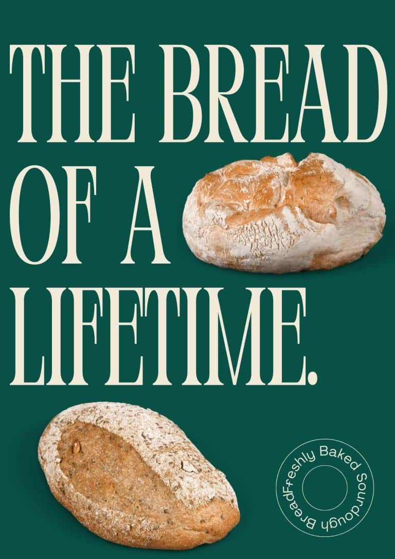 Specialty-Wholesale-and-Food-Service-Bakery