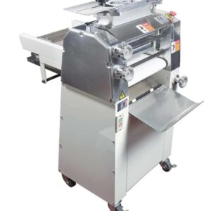 IBE LRM1 Bread Moulder