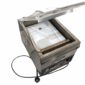 Sammic Vacuum Sealing Machine V253 -2