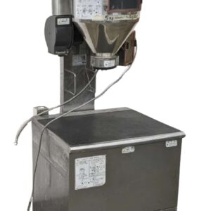 Suzumo Rice Washing Machine - RM401A