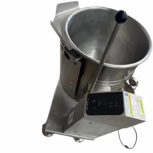 cleveland-jacketed-tilting-kettle-electric-ket-20-t-a