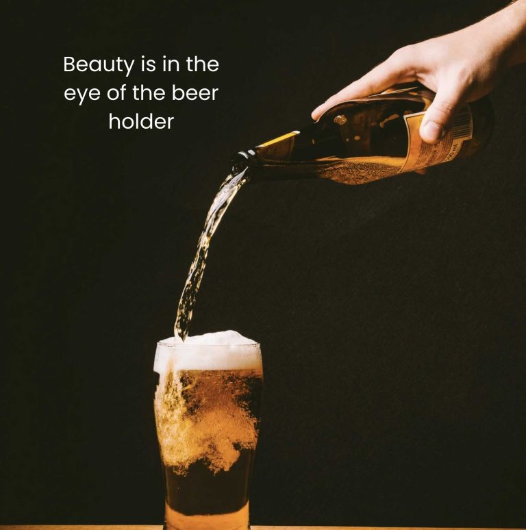 Microbrew-Craft-Beer-made-in-a-Micro-Brewery-Australia