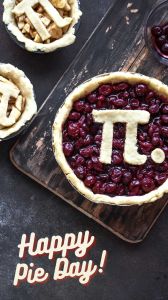 Pie-Producer-Thomastown-Near Melbourne-Victoria-Australia