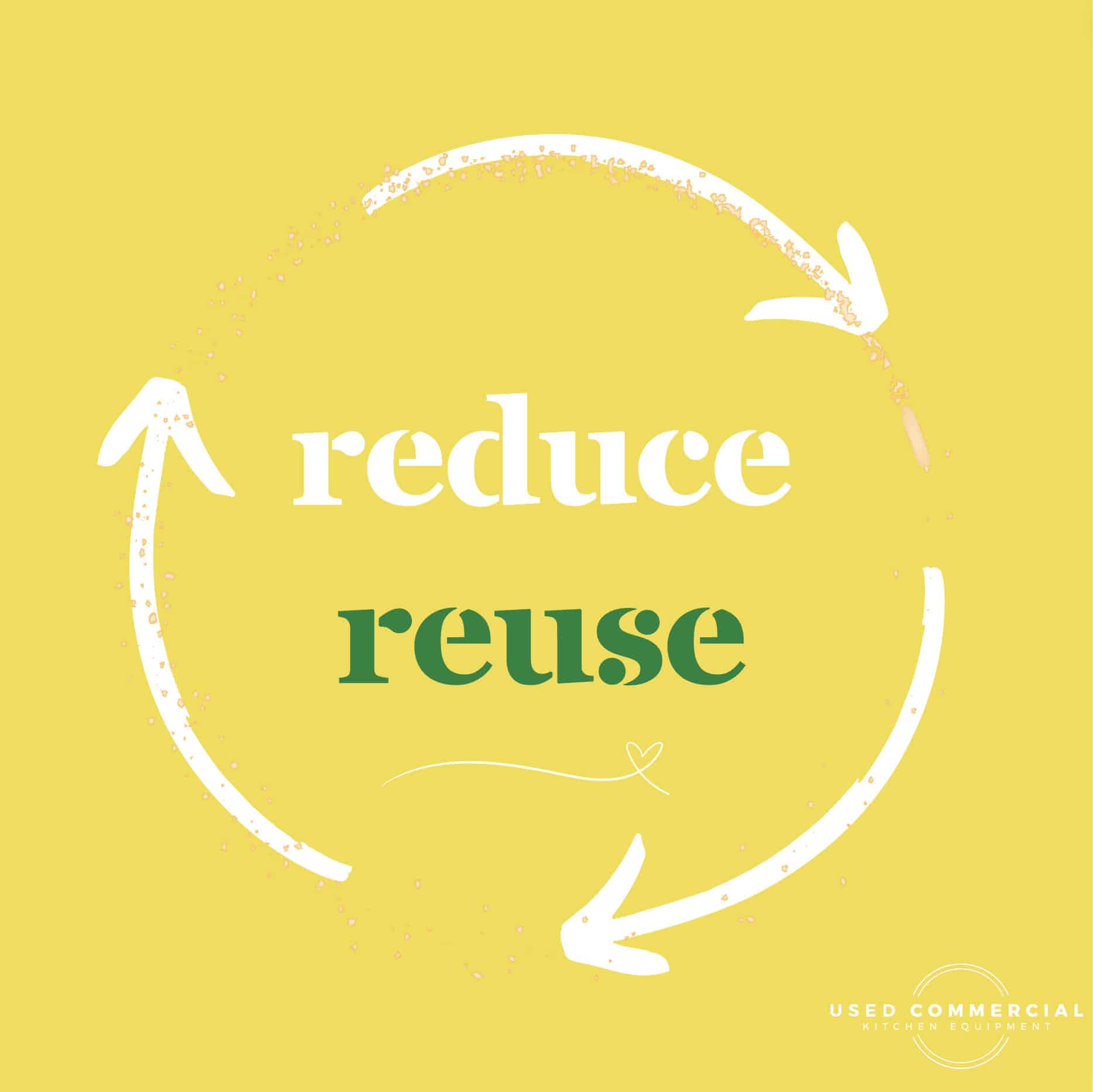 REDUCE-and-REUSE-Key-to-Sustainability-Australia